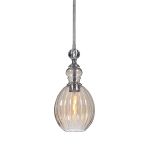 Подвесной светильник Uttermost GIGI MINI 1, фото 1