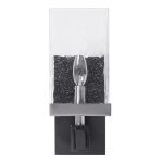 Настенный светильник Uttermost HUMBOLDT 1, фото 1