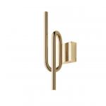 Настенный светильник Foscarini TOBIA, фото 1