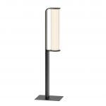 Напольный светильник VIBIA CLASS 785, фото 1