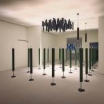 Напольный светильник Flos Emi, фото 1