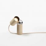 Настольный светильник Flos Bilboquet, фото 1