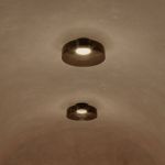 Потолочный светильник LedsC4 LEVELS, фото 1