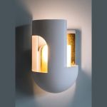 Настенный светильник DCW Éditions SOUL Story 3, фото 1