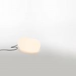 Уличный подвесной/напольный светильник Artemide Gople Outdoor Mini LED - Body Lamp, фото 1
