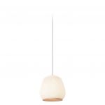 Подвесной светильник Vibia KNIT 7450, фото 1