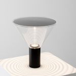 Настольный светильник Artemide Look at Me, фото 1