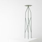 Напольный светильник Artemide Trilix Indoor, фото 1