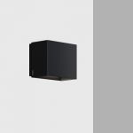 Настенный светильник iGuzzini Allure, фото 1