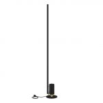 Напольный светильник iGuzzini Libera System - ceiling to floor, фото 1