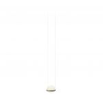 Подвесной светильник Vibia Palma 3720, фото 1