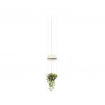 Подвесной светильник Vibia Palma 3724, фото 1