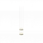 Подвесной светильник Vibia Palma 3726, фото 1