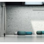 Настенный светильник iGuzzini Libera System - wall, фото 1