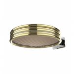 Настенный светильник Сastro Lighting EUPHORIA WALL LIGHT, фото 1