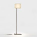 Напольный светильник Astro Lighting Venn Floor, фото 1