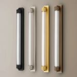 Настенный светильник Olev Charmer AP, фото 1