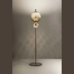 Напольный светильник Olev Terra&amp;Luna, фото 1