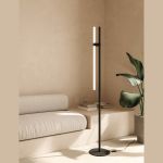 Напольный светильник Axolight Paralela, фото 1