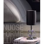 Настольная лампа Kolarz LARA 1095/L1, фото 1