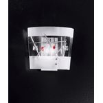 Kolarz MIXER 1064/A1, фото 1