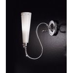 Kolarz LAVINIA 1108/A1, фото 1