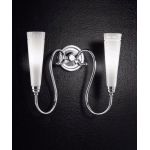 Kolarz LAVINIA 1108/A2, фото 1