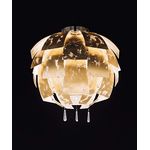 Потолочный светильник Kolarz GAIA 1096/PL, фото 1