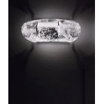 Настенный светильник Kolarz SOFIA 1106/A, фото 1