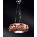 Подвесной светильник Kolarz SOFIA 1106/S50, фото 1