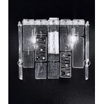 Настенный светильник Kolarz FANTASY 1093/A, фото 1