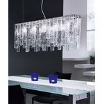 Подвесной светильник Kolarz FANTASY 1093/TR5, фото 1