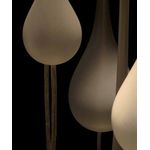 Потолочный светильник Melogranoblu Sigma, фото 1