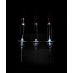 Потолочный светильник Melogranoblu Spear, фото 1