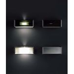 Настенный светильник Oluce Universal 106, фото 1