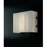 Настенный светильник Oluce Pin Stripe 115, фото 1