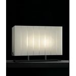 Настольная лампа Oluce Pin Stripe 217, фото 1