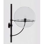 Настенный светильник Oluce Lyndon 160/M, фото 1