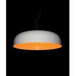 Подвесной светильник Oluce CANOPY 422, фото 1