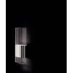 Настенный светильник Oluce LINE 147, фото 1