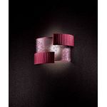 Effusionidiluce Roses 5140.5111, фото 1