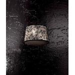 Effusionidiluce Deril 5160.5011, фото 1