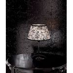 Настольная лампа Effusionidiluce Deril 5160.3011, фото 1