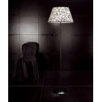 Торшер Effusionidiluce Deril 5160.6011, фото 1