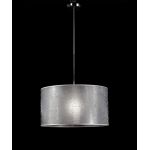 Подвесной светильник Effusionidiluce Roses 5140.2013, фото 1