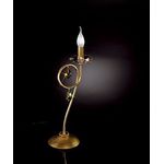 Настольная лампа Effusionidiluce Zelia 5000.4019, фото 1