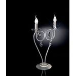 Настольная лампа Effusionidiluce Zelia 5000.4027, фото 1