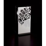 Настольная лампа Effusionidiluce Tendy 5040.3021, фото 1