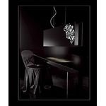 Подвесной светильник Effusionidiluce Tendy 5040.2062, фото 1