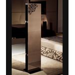 Напольный светильник Effusionidiluce Tendy 5040.6063, фото 1